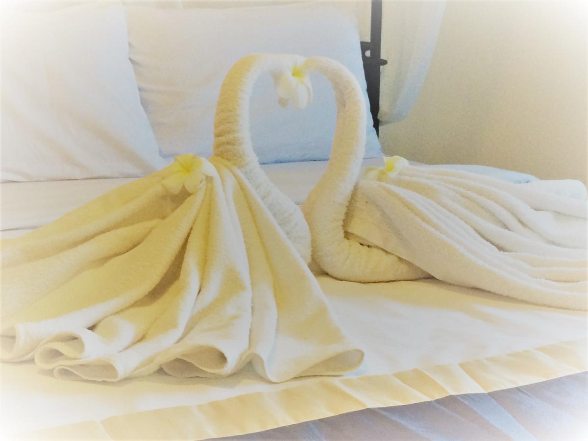 Angkor Hotel Sziemreap Kültér fotó